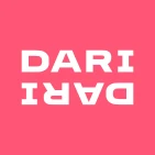 Dari Dari