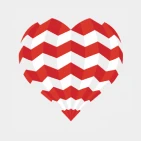 Heart of Moscow