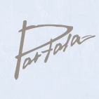 Партала керамика
