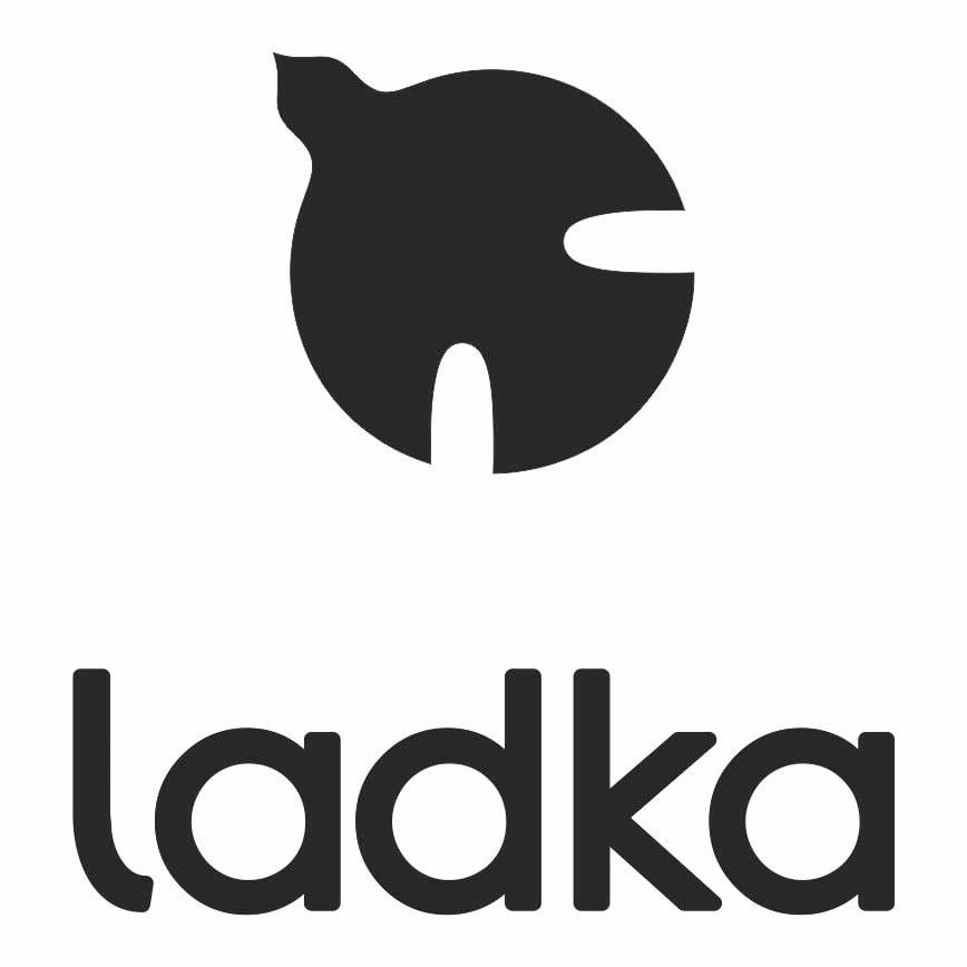 ladka