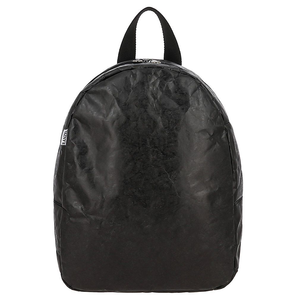 Рюкзак «Minimal ultra Black»
