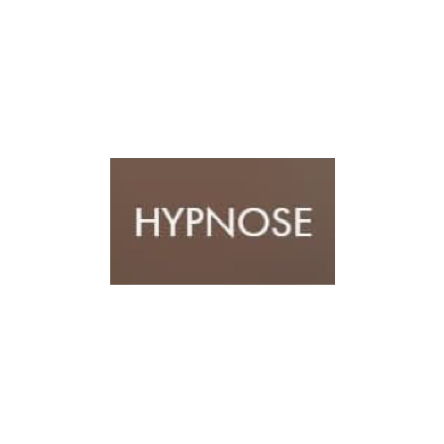 Фото: Hypnose