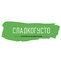 СладкоГусто