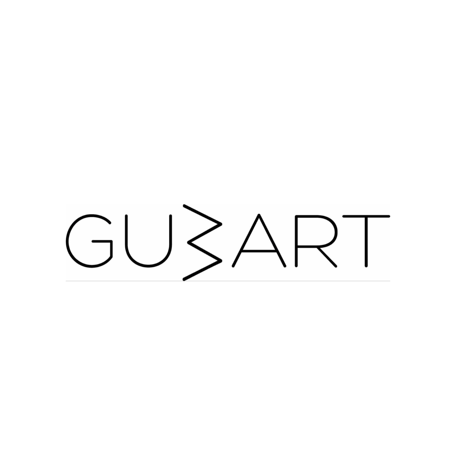 Фото: GuzART