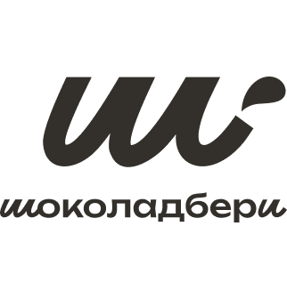 Фото: Шоколадбери