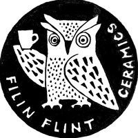 Filin Flint ceramics