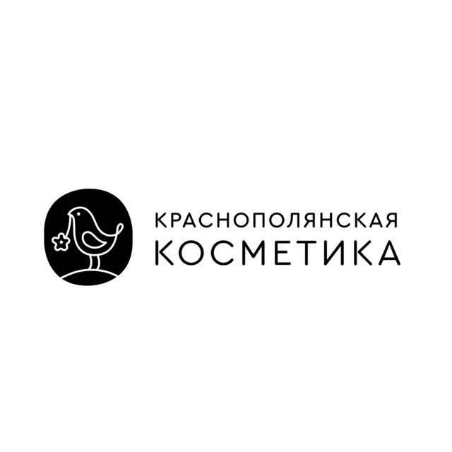 Фото: Краснополянская косметика