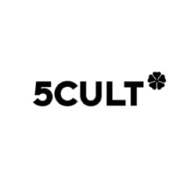 Фото: 5CULT