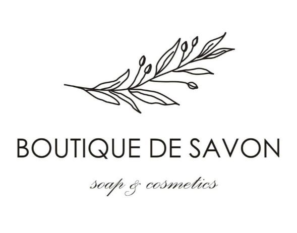 Boutique de Savon