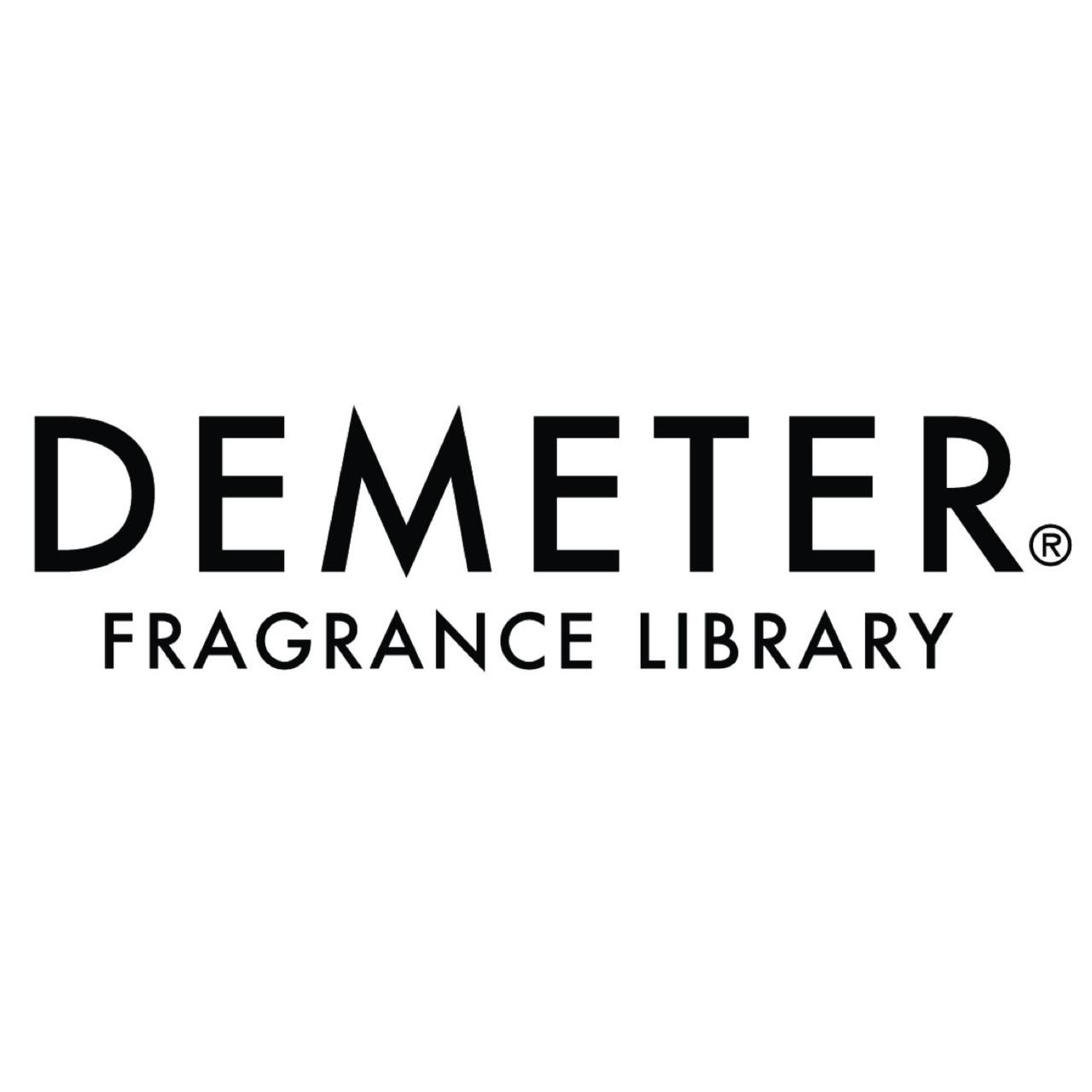 Demeter