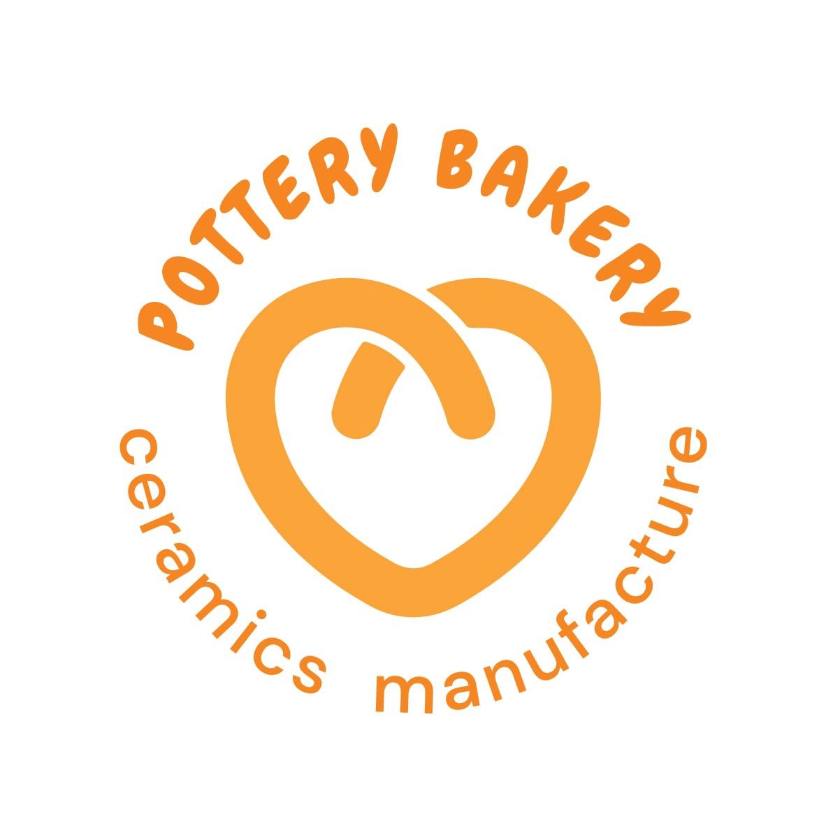 Pottery bakery