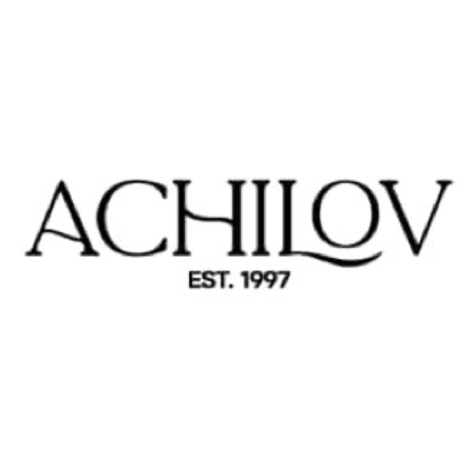Фото: ACHILOV