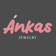 Фото: Анкас