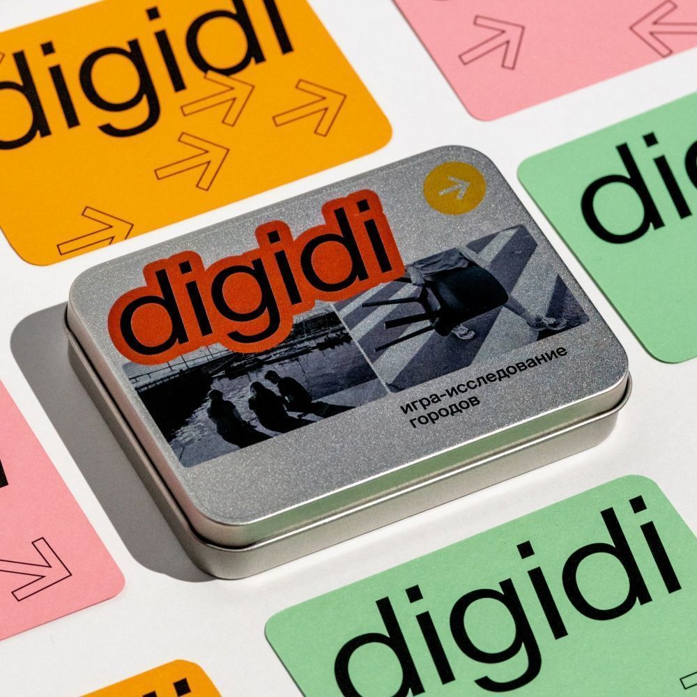 Digidi