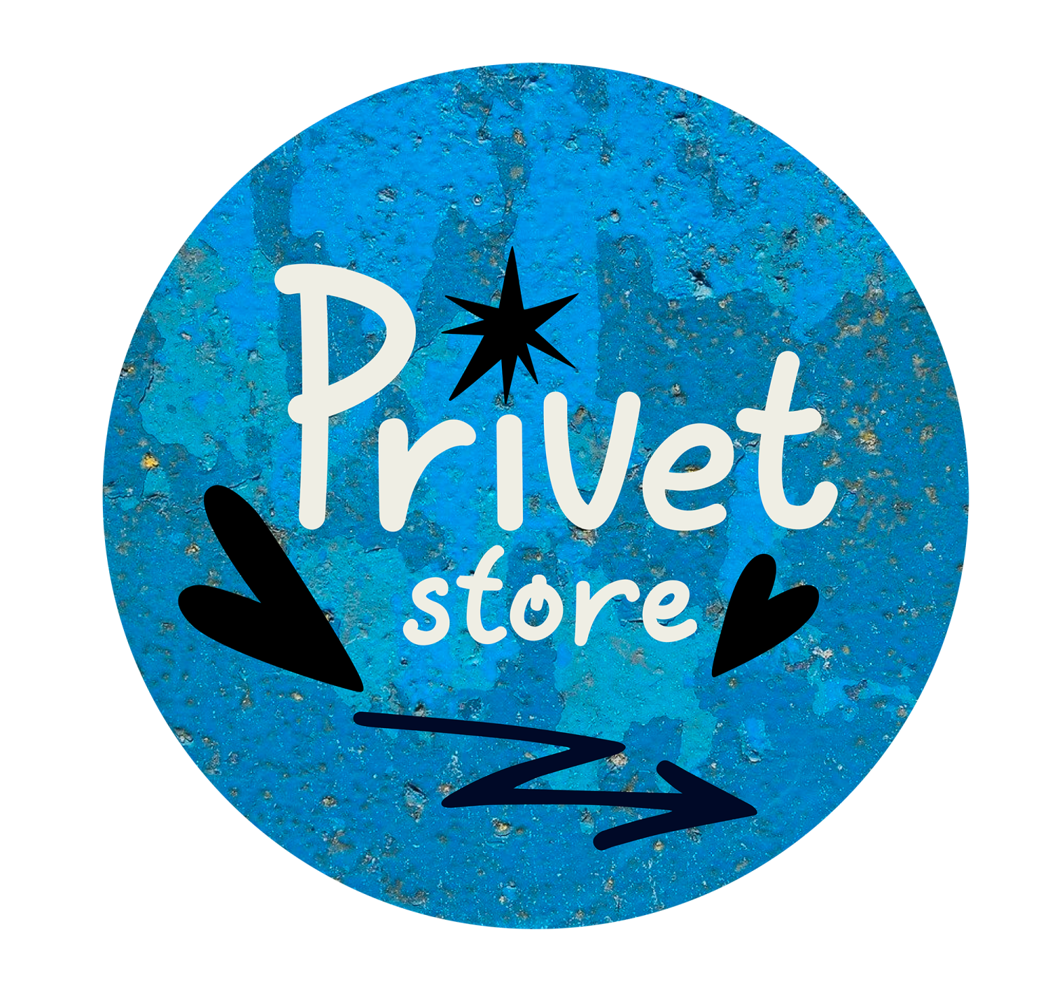 Privet store