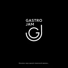Фото: ГастроДжем (Gastro Jam)