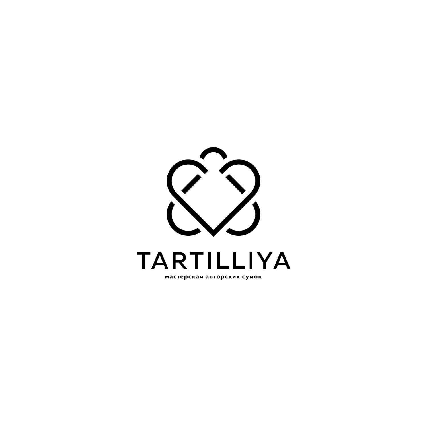 TARTILLIYA