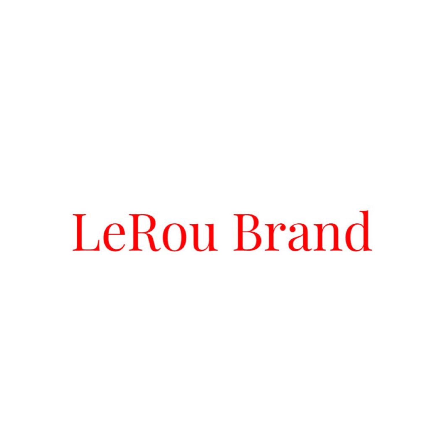 Фото: LeRou