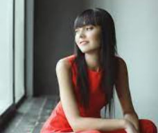 Фото: Оксана Степова