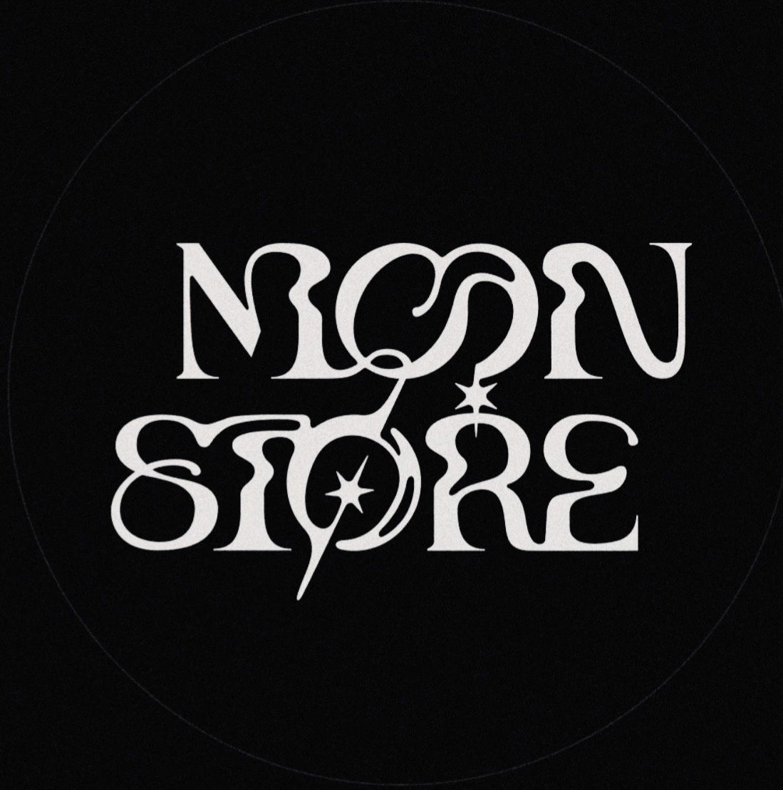 Moon Store