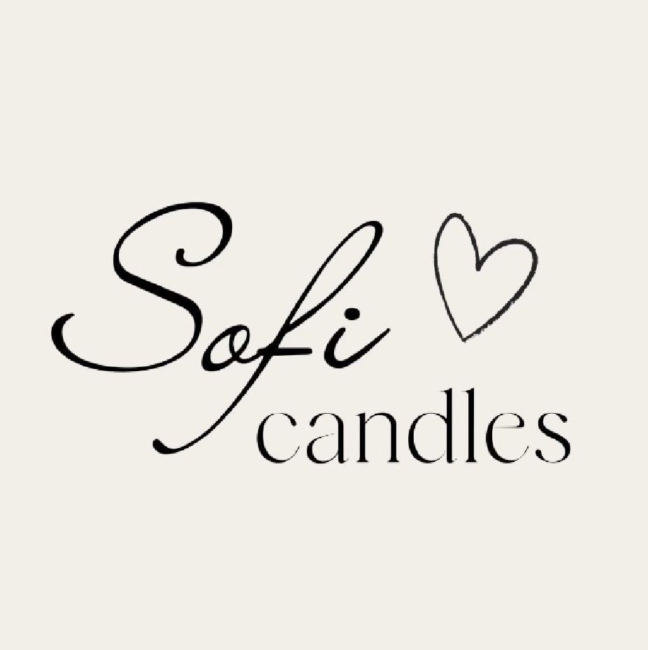 SOFI candles