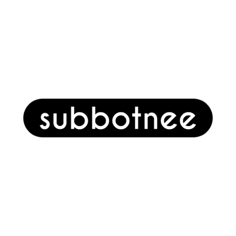 subbotnee