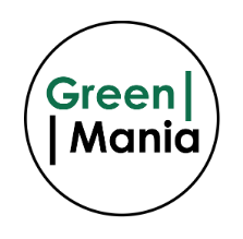 GreenMania