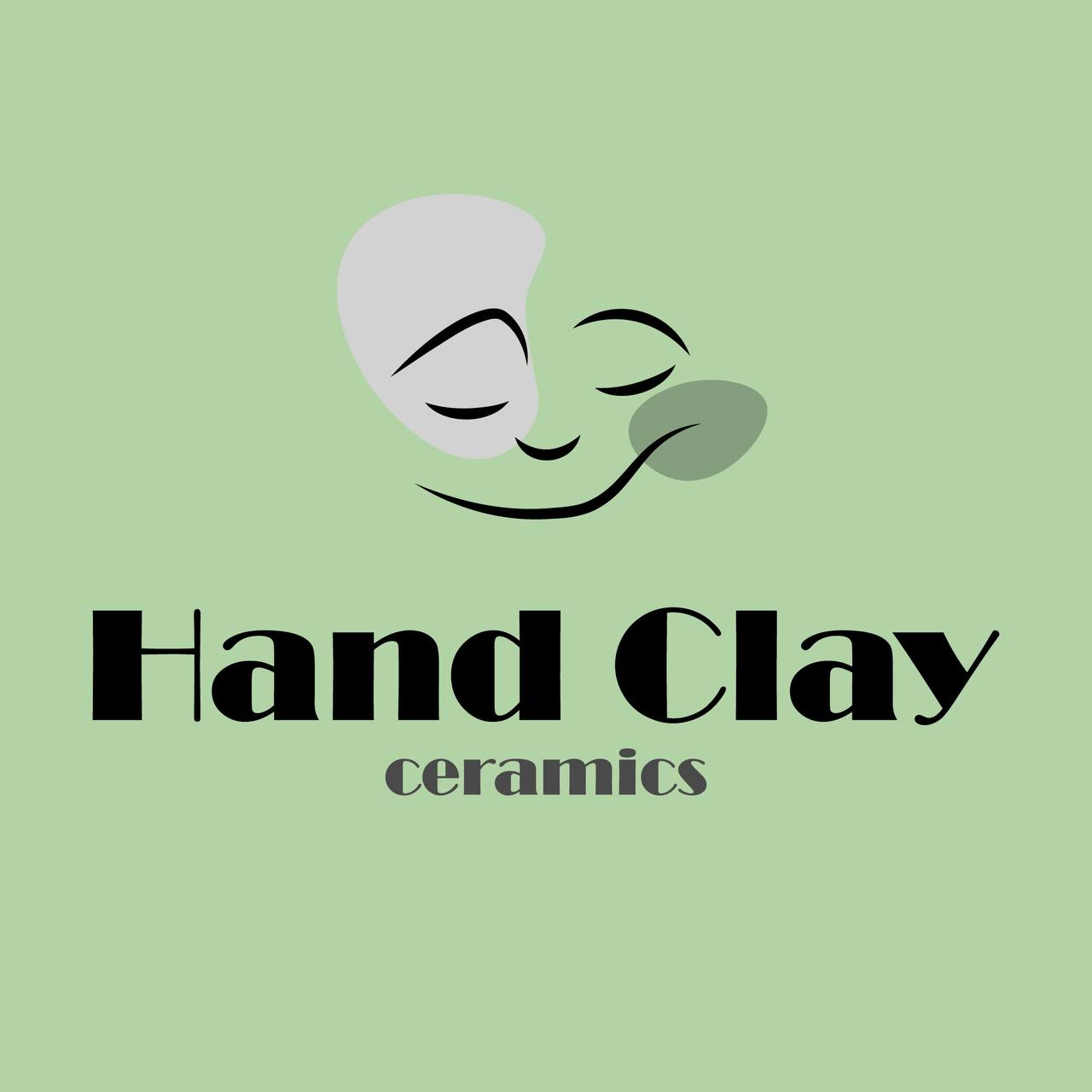 Hand Clay