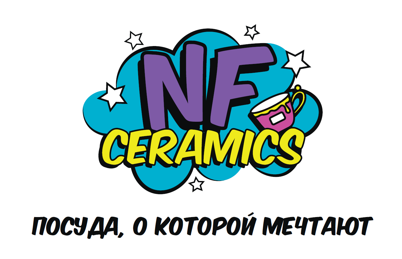 NF Ceramics