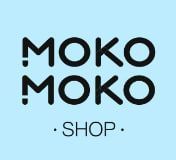 Moko Moko