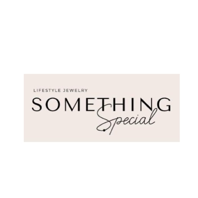 Фото: Something Special
