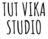 Tutvika.studio