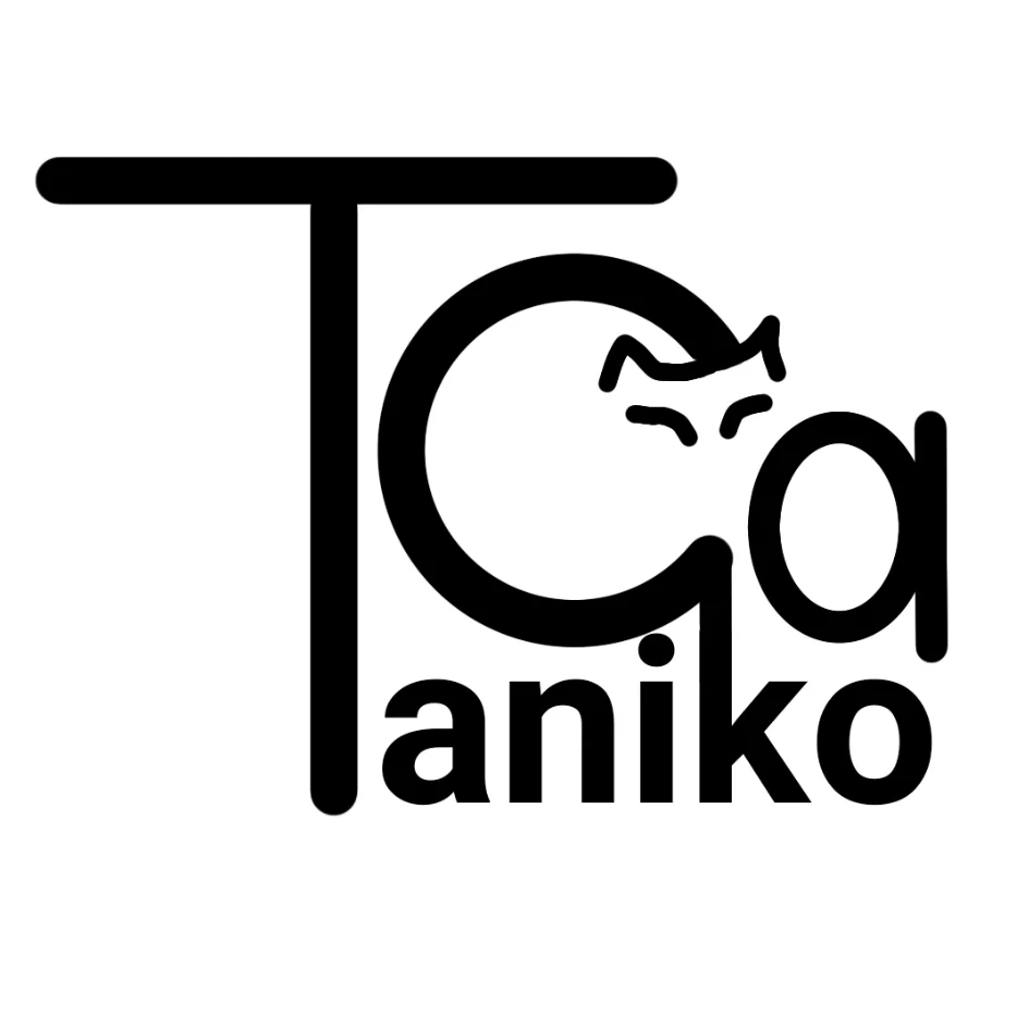 Фото: Taniko Ga