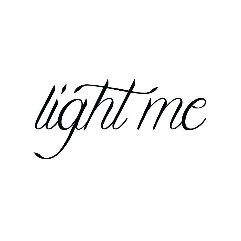 Light Me