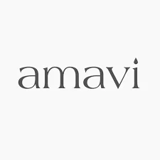 Фото: Amavi