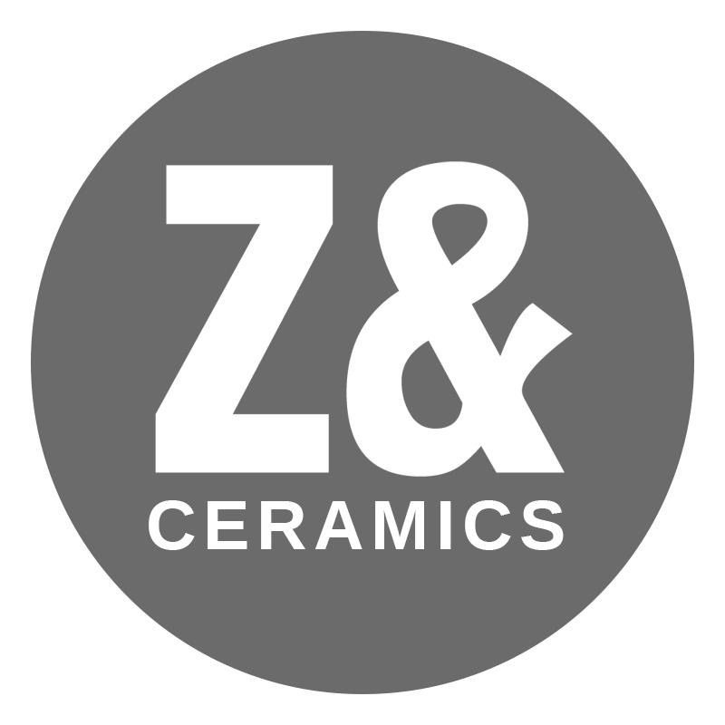 Z& ceramics