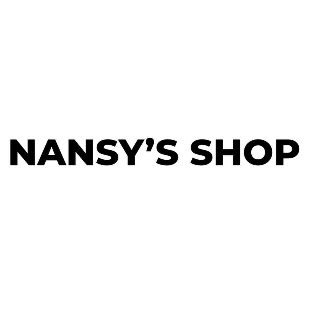 Фото: Nansy’s Shop
