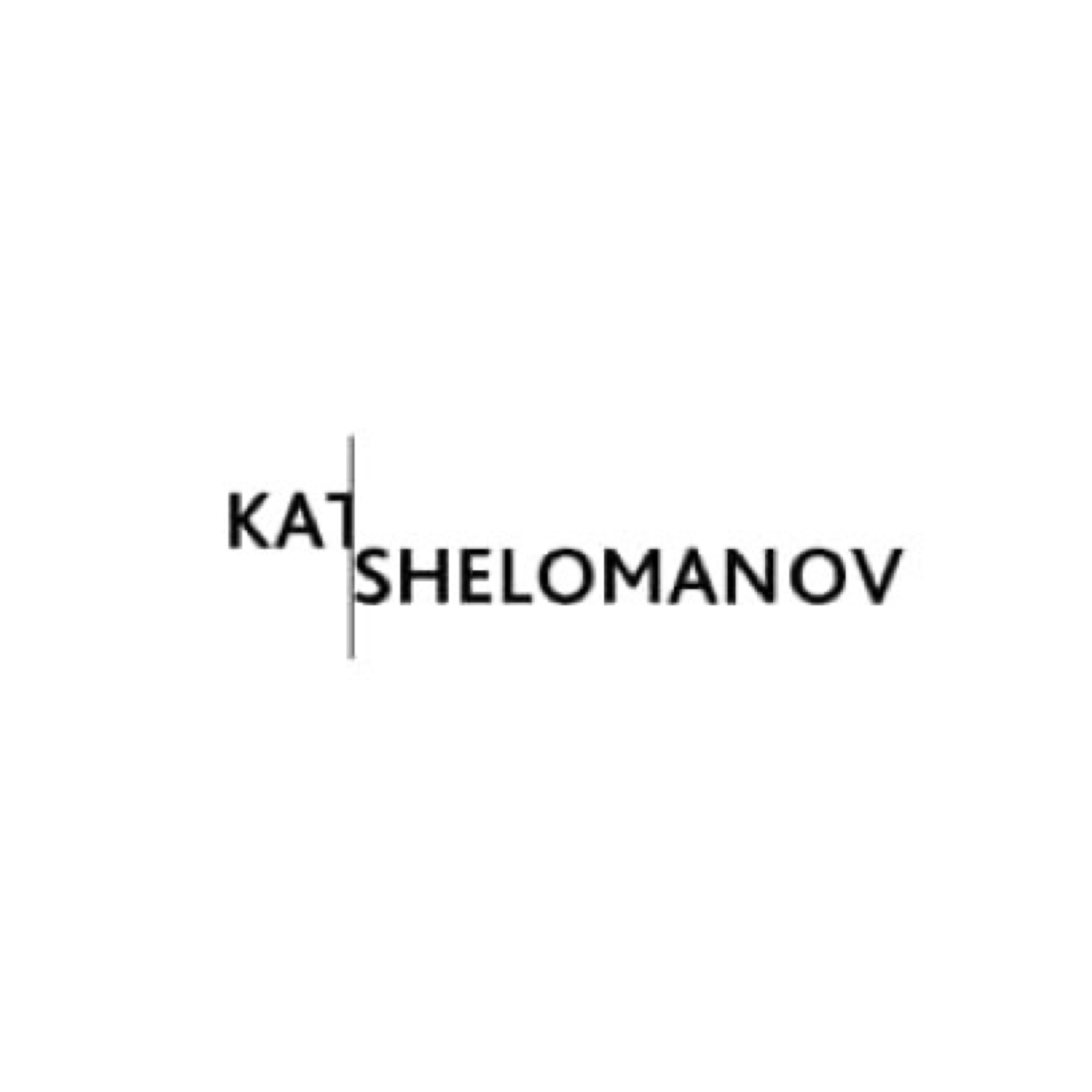 Фото: Забористый текстиль
