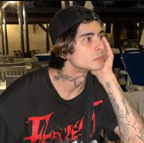 Фото: Pablo Radini