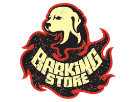 Barking Store