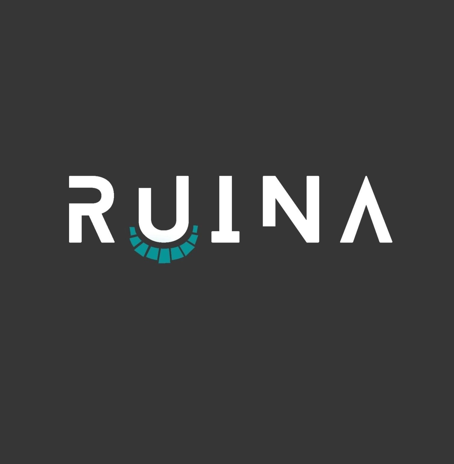 Ruina