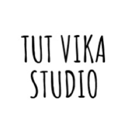 Фото: Tutvika.studio