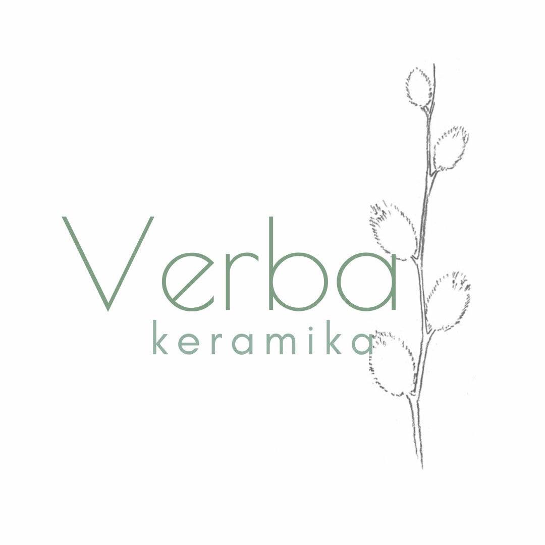 Verba keramika