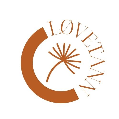 Lovetann.ceramics