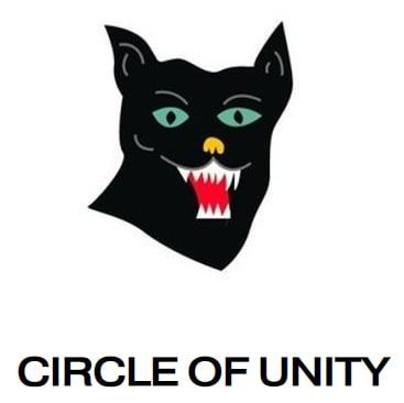 Circle of Unity