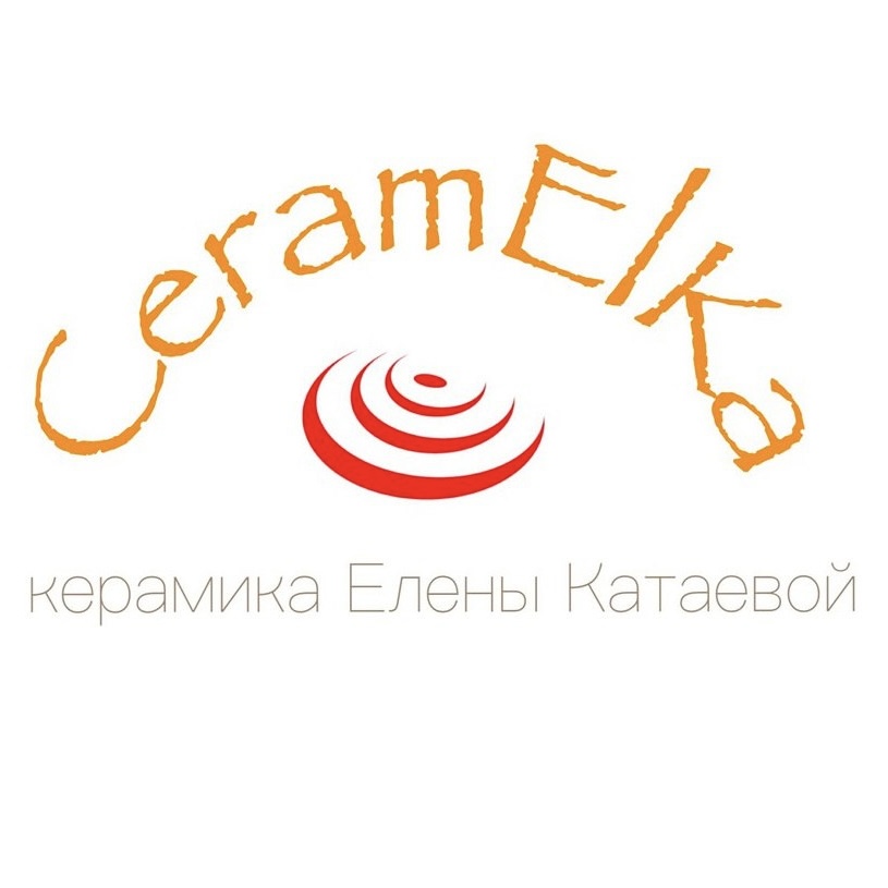 Фото: КерамЕлКа