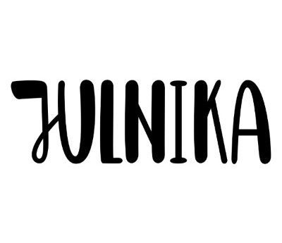 JULNIKA