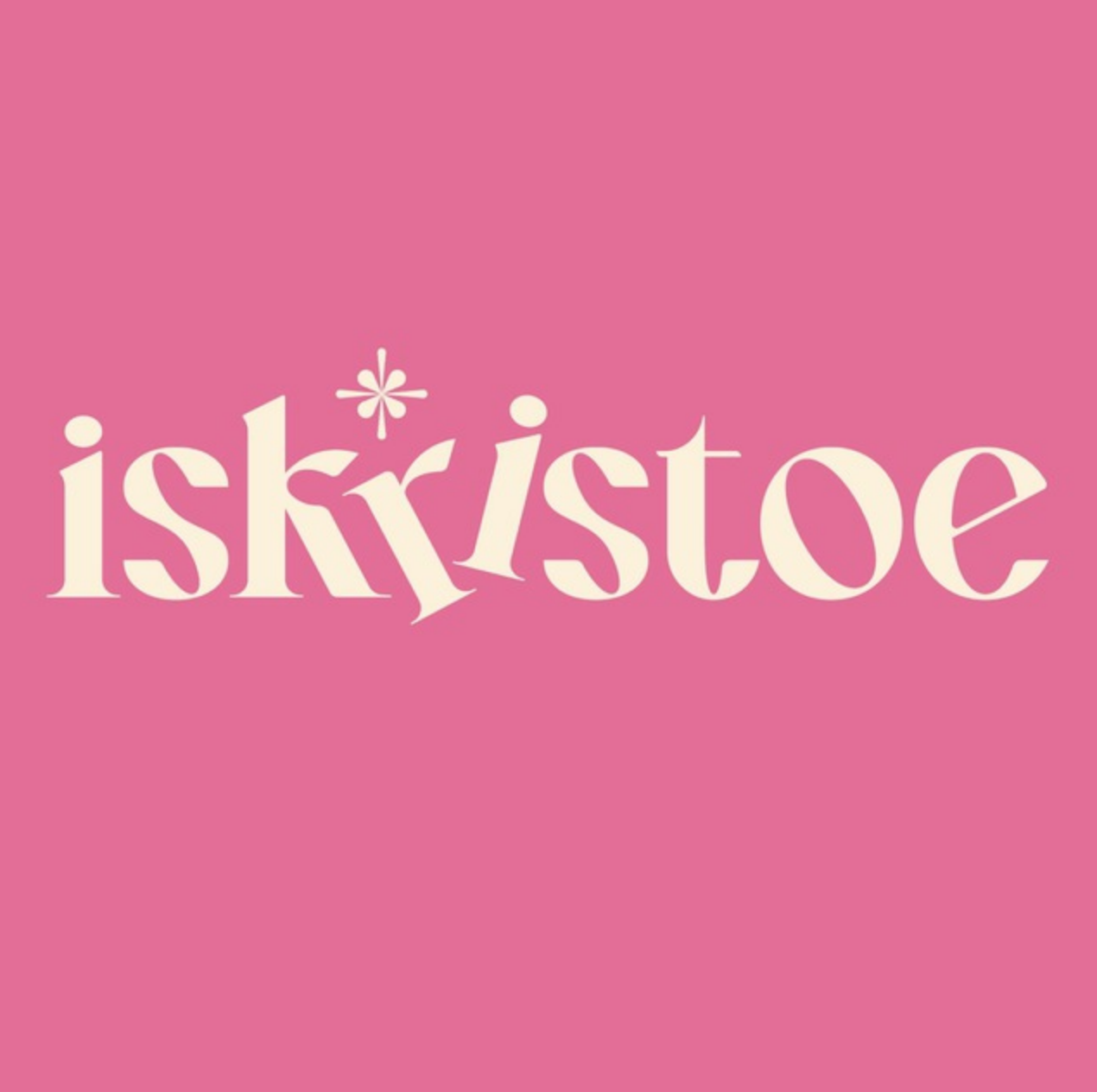 iskristoe
