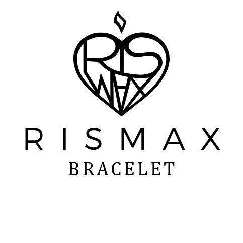 RisMax bracelets