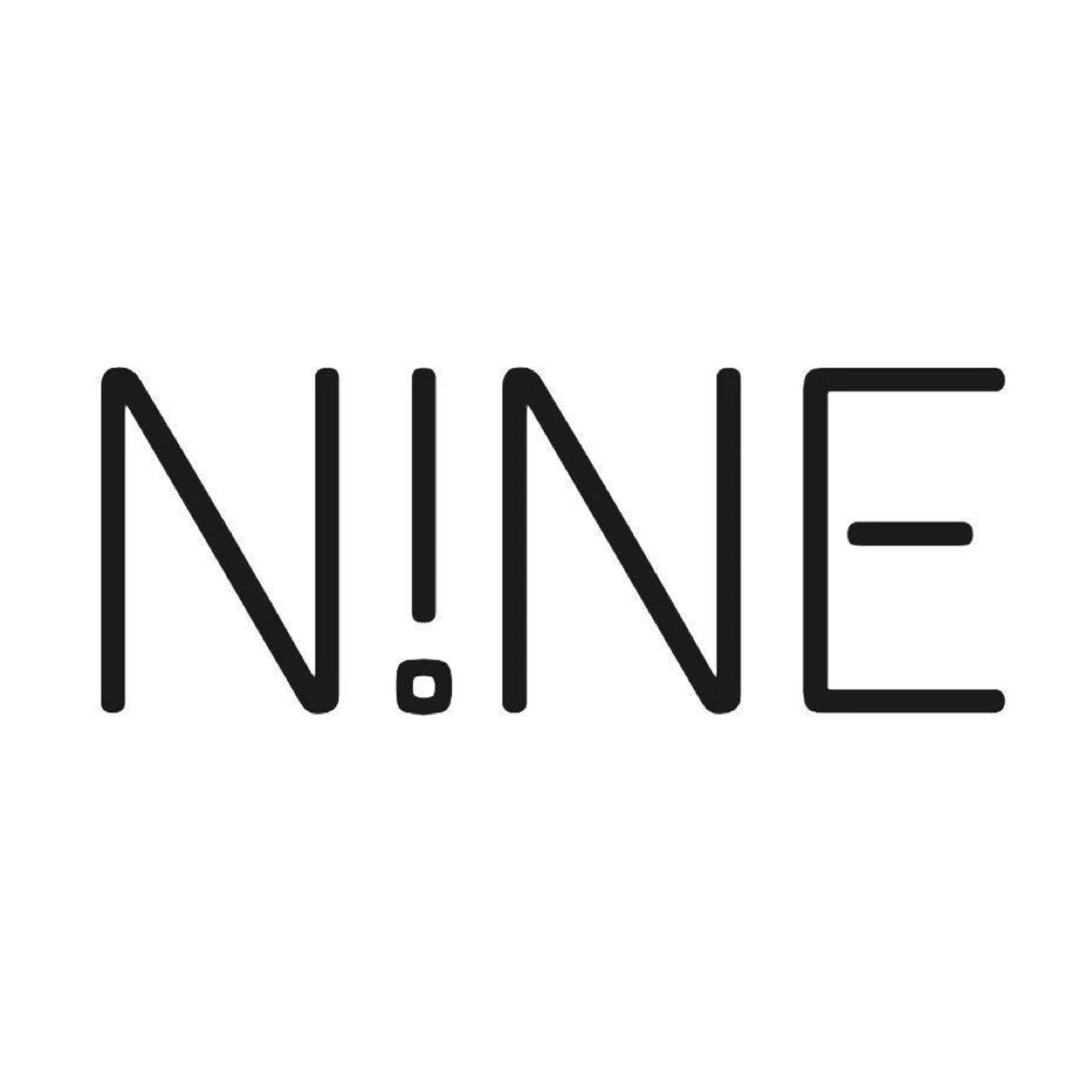 Фото: Nine Concrete